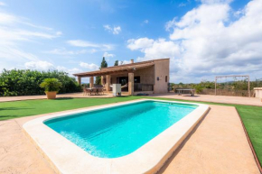 Finca Sa Pedrera d'es Turó